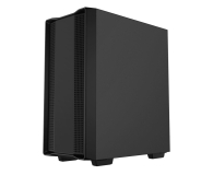 Deepcool CC560 - 1041992 - zdjęcie 8
